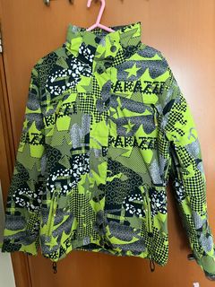 （分類：）位於 。 由 kiwi2807 提交（商品編號 1322930819，圖片 1）。簡介： 。