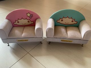 （分類：）位於 。 由 keithkaren 提交（商品編號 1322921195，圖片 1）。簡介： 。