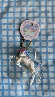 （分類：）位於 。 由 jp110711 提交（商品編號 1322927823，圖片 1）。簡介： 。