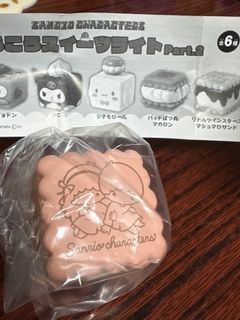（分類：）位於 。 由 l1723 提交（商品編號 1322951278，圖片 1）。簡介： 。