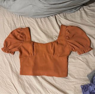 (Category: ) located in . Submitted by horangtay (Listing ID 1323042725, Image 1). Description: .