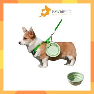 (Category: ) located in . Submitted by paw.riffic (Listing ID 1323012954, Image 1). Description: .
