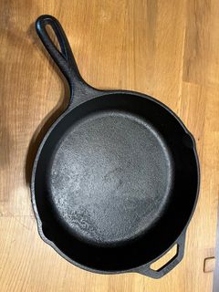 （分類：）位於 。 由 mic1034 提交（商品編號 1322949605，圖片 1）。簡介： 。