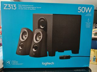 (Category: ) located in . Submitted by mrboonkeng (Listing ID 1322963987, Image 1). Description: .