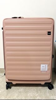 （分類：）位於 。 由 shtchan 提交（商品編號 1323074185，圖片 1）。簡介： 。