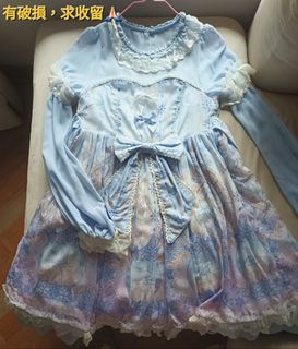 （分類：）位於 。 由 fff59981 提交（商品編號 1322992370，圖片 1）。簡介： 。