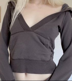 (Category: ) located in . Submitted by genevievee (Listing ID 1323042276, Image 1). Description: .