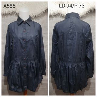 (Kategori: ) berada di . Dikirim oleh halfofthreecollection (ID iklan 1322910752, Gambar 1). Deskripsi: .