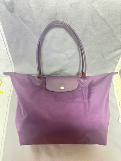 （分類：）位於 。 由 mrmomothecat 提交（商品編號 1323066239，圖片 1）。簡介： 。
