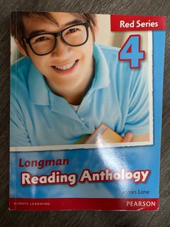 （分類：）位於 。 由 zotse 提交（商品編號 1323001224，圖片 1）。簡介： 。