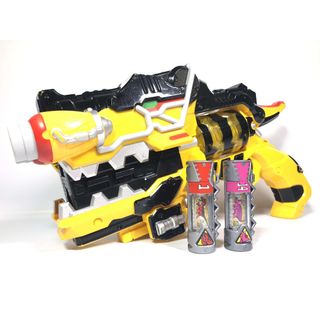 (Category: ) located in . Submitted by karl_4 (Listing ID 1323059692, Image 1). Description: .
