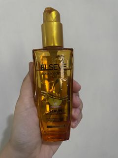 (Kategori: ) berada di . Dikirim oleh talisaaa (ID iklan 1322924511, Gambar 1). Deskripsi: .