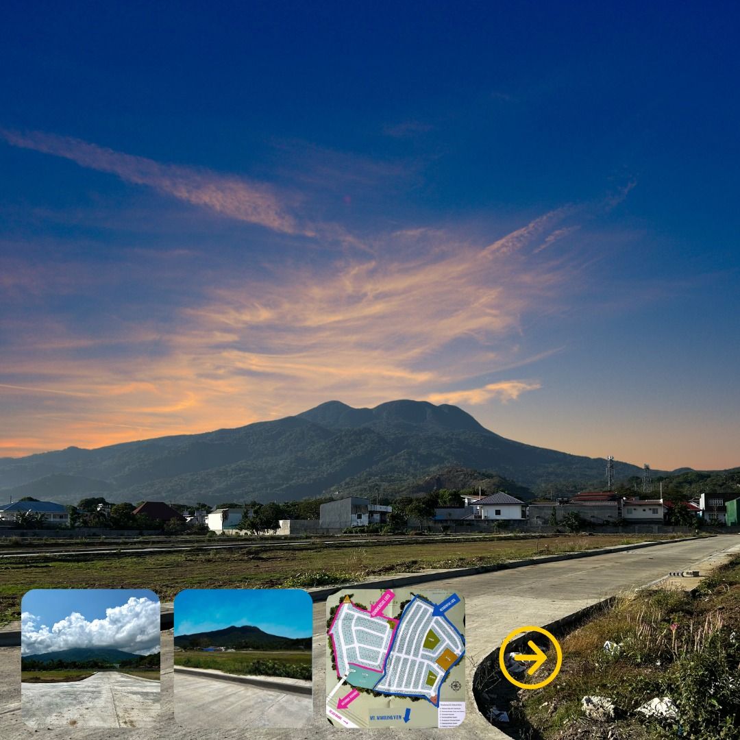 Lot for sale in Calamba Laguna, Property, For Sale, Lot on Carousell