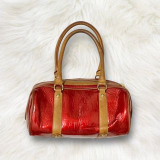 (Kategori: ) berada di . Dikirim oleh thriftedgems.co (ID iklan 1323066621, Gambar 1). Deskripsi: .