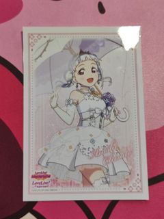 （分類：）位於 。 由 tong_201 提交（商品編號 1323003440，圖片 1）。簡介： 。