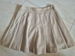 (Category: ) located in . Submitted by cocohy (Listing ID 1322942323, Image 1). Description: .