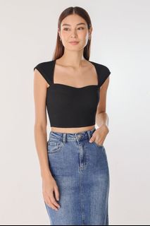 (Category: ) located in . Submitted by shopwholics (Listing ID 1323042988, Image 1). Description: .