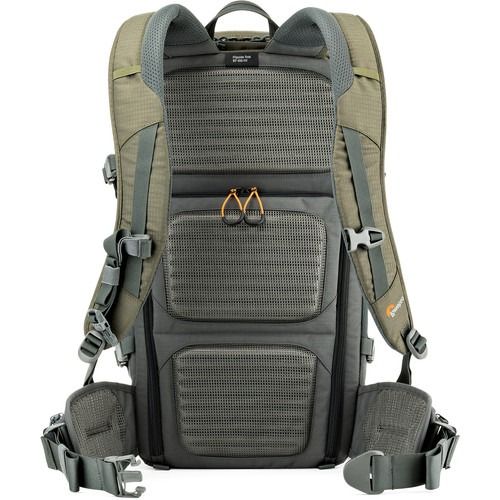 Lowepro trek shop