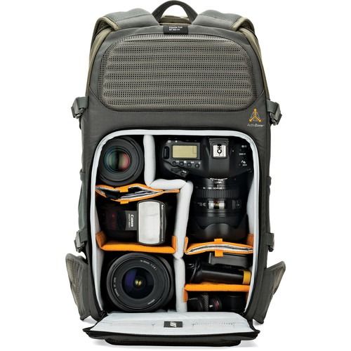 Lowepro flipside 450 online