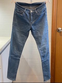 （分類：）位於 。 由 cheersss16 提交（商品編號 1322958379，圖片 1）。簡介： 。