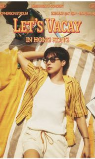 （分類：）位於 。 由 kkknt 提交（商品編號 1323037255，圖片 1）。簡介： 。