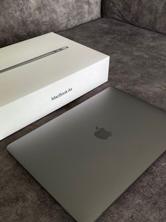 (Category: ) located in . Submitted by johnhiew0331 (Listing ID 1322983521, Image 1). Description: .