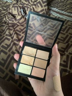 (Category: ) located in . Submitted by qwertyuiop2008 (Listing ID 1323059176, Image 1). Description: .