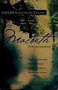 Macbeth - William Shakespeare (Category: Storybooks) located in Quezon City. Submitted by curatedbygel (Listing ID 1322958853, Image 1). Description: More photos available upon request.