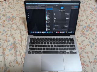 （分類：）位於 。 由 harrytung2002 提交（商品編號 1323041508，圖片 1）。簡介： 。