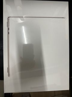 （分類：）位於 。 由 frank819 提交（商品編號 1323047519，圖片 1）。簡介： 。