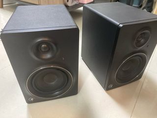 （分類：）位於 。 由 ccf214 提交（商品編號 1323055513，圖片 1）。簡介： 。