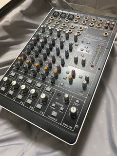 （分類：）位於 。 由 ccf214 提交（商品編號 1323043418，圖片 1）。簡介： 。