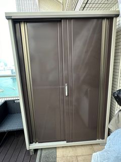 （分類：）位於 。 由 him818 提交（商品編號 1322968497，圖片 1）。簡介： 。