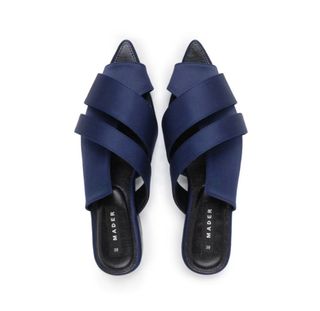 (Kategori: ) berada di . Dikirim oleh iamgn (ID iklan 1322913778, Gambar 1). Deskripsi: .