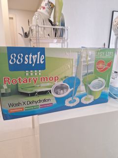 (Category: ) located in . Submitted by toletum (Listing ID 1322966018, Image 1). Description: .