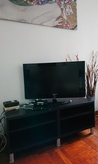 （分類：）位於 。 由 centralhksale 提交（商品編號 1323024644，圖片 1）。簡介： 。