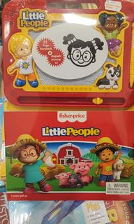 (Kategori: ) berada di . Dikirim oleh piggieolshop (ID iklan 1322925511, Gambar 1). Deskripsi: .