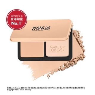 （分類：）位於 。 由 killcuteu 提交（商品編號 1322922718，圖片 1）。簡介： 。
