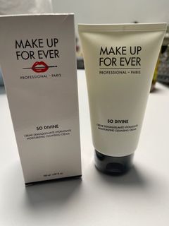 （分類：）位於 。 由 mandyyuen0115 提交（商品編號 1323035320，圖片 1）。簡介： 。