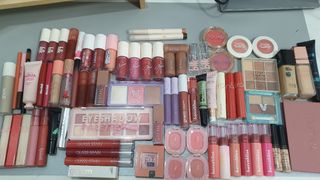 (Category: ) located in . Submitted by kcablaza (Listing ID 1322939409, Image 1). Description: .