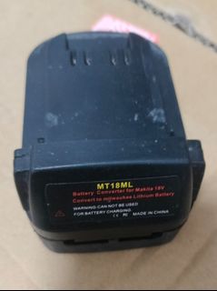由 a512577 (刊登 ID 1322917619，圖片 1) 提交，位於 的 (類別：)，說明：。