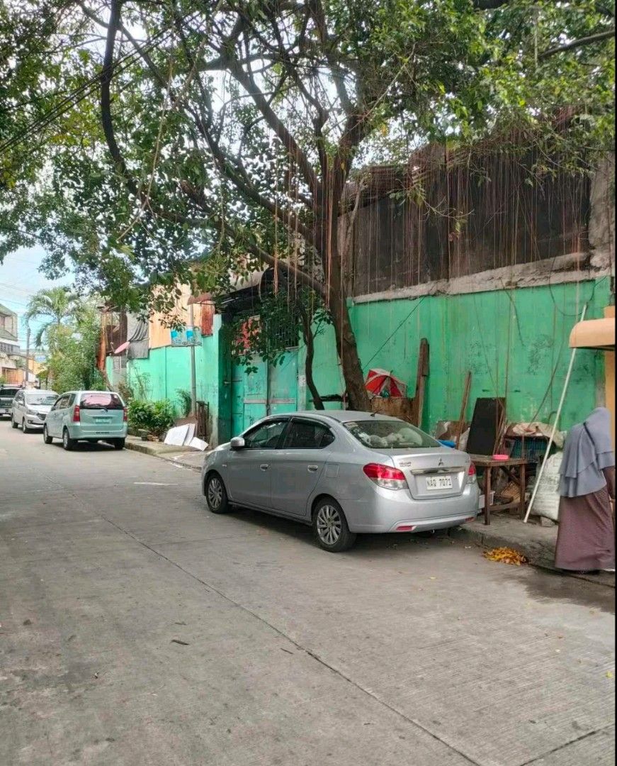 Malabon Commercial Lot (Category: Commercial) located in Navotas City. Submitted by a2crealty (Listing ID 1322983010, Image 1). Description: Malabon Commercial Lot with wide frontage Lot Area 480 sqm Priced at P22 M Net ( slightly negotiable ) For Inquiries Pls call 09175862288.