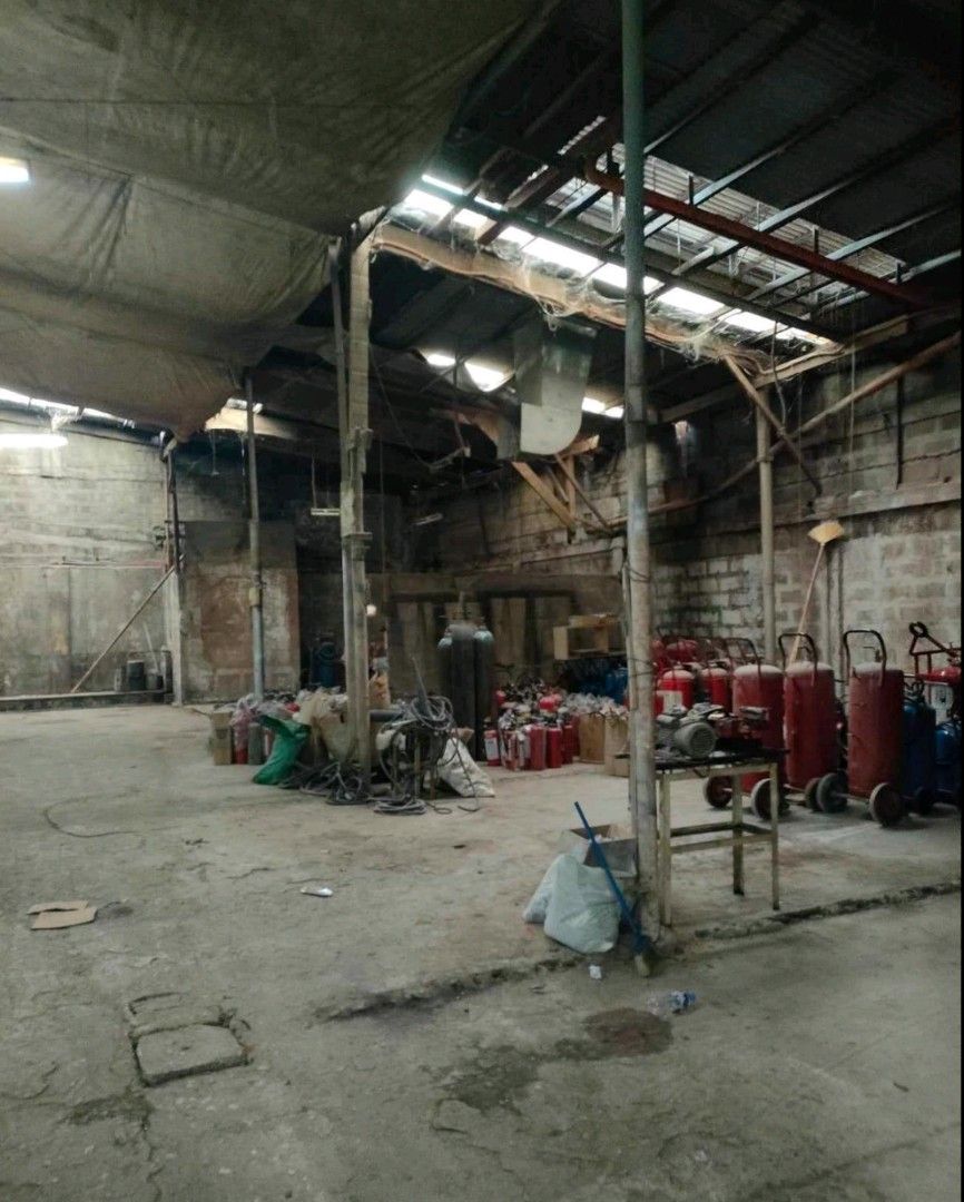 Malabon Commercial Lot (Category: Commercial) located in Navotas City. Submitted by a2crealty (Listing ID 1322983010, Image 3). Description: Malabon Commercial Lot with wide frontage Lot Area 480 sqm Priced at P22 M Net ( slightly negotiable ) For Inquiries Pls call 09175862288.