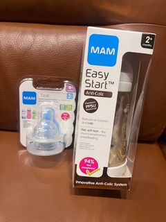 (Category: ) located in . Submitted by fooesile (Listing ID 1323018677, Image 1). Description: .
