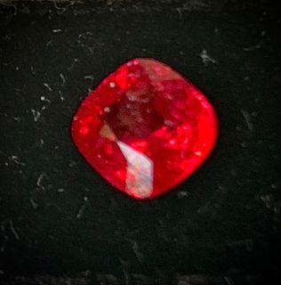 Jedi spinel for sale online