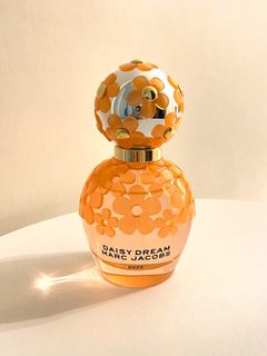 （分類：）位於 。 由 eggie.ck 提交（商品編號 1323047636，圖片 1）。簡介： 。