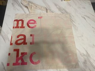 （分類：）位於 。 由 glhy22 提交（商品編號 1323046522，圖片 1）。簡介： 。