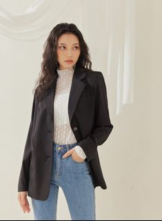 由 beata22 (刊登 ID 1323020715，圖片 1) 提交，位於 的 (類別：)，說明：。