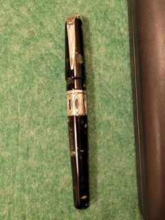 （分類：）位於 。 由 ymk1108 提交（商品編號 1323051323，圖片 1）。簡介： 。