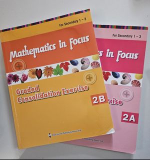 （分類：）位於 。 由 mumiku 提交（商品編號 1322985872，圖片 1）。簡介： 。